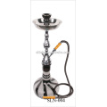 arte de hookah shisha moda moderna